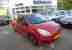 Renault Twingo 1.2 Authentique