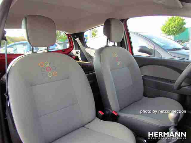 Renault Twingo 1.2 Authentique