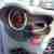 Renault Twingo 1.2