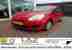 Renault Twingo 1.2 Authentique