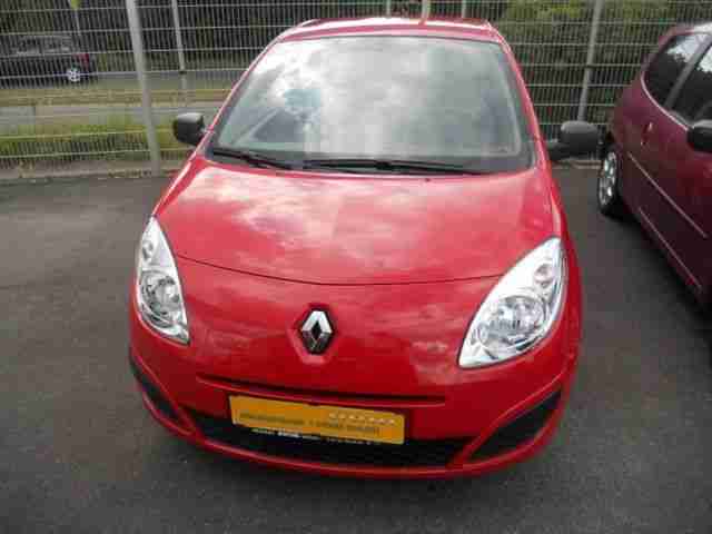Renault Twingo 1.2 Authentique