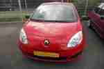 Twingo 1.2 Authentique