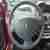 Renault Twingo 1.2