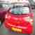 Renault Twingo 1.2