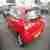 Renault Twingo 1.2