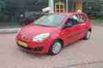 Twingo 1.2 Authentique