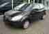 Renault Twingo 1.2 Authentique