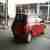 Renault Twingo 1.2