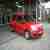 Renault Twingo 1.2