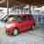 Renault Twingo 1.2