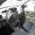 Renault Twingo 1.2