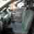 Renault Twingo 1.2