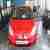 Renault Twingo 1.2