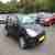 Renault Twingo 1.2