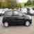 Renault Twingo 1.2