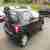 Renault Twingo 1.2