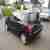 Renault Twingo 1.2