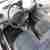 Renault Twingo 1.2