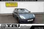 Twingo 1.2 Authentique