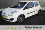 Twingo 1.2 Authentique