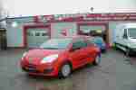 Twingo 1.2 Authentique