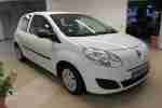 Twingo 1.2 Authentique