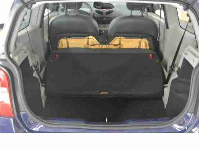 Renault Twingo 1.2 Authentique
