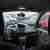 Renault Twingo 1.2