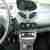 Renault Twingo 1.2