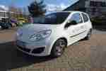 Twingo 1.2 Authentique