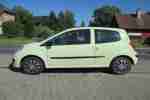 Twingo 1.2 Authentique