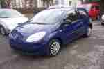 Twingo 1.2 Authentique