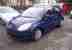 Renault Twingo 1.2 Authentique