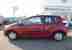 Renault Twingo 1.2 Authentique