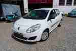 Twingo 1.2 Authentique