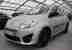 Renault Twingo 1.2 Authentique