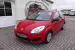 Twingo 1.2 Authentique