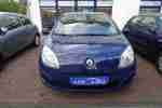 Twingo 1.2 Authentique 59.000 Km