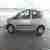 Renault Twingo 1.2