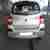 Renault Twingo 1.2