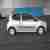 Renault Twingo 1.2