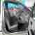 Renault Twingo 1.2