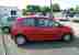 Renault Twingo 1.2 Authentique Klima 0171 8216793