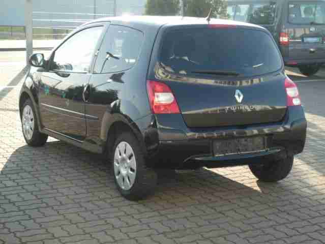 Renault Twingo 1.2 Authentique Klima