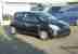 Renault Twingo 1.2 Authentique Klima