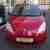 Renault Twingo 1.2