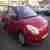 Renault Twingo 1.2