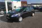 Twingo 1.2 Authentique Klima Scheckheft 1.HA