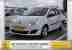 Renault Twingo 1.2 Authentique (Klima el. Fenster)