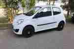 Twingo 1.2 Authentique Mod.2009, Original